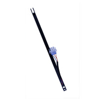 DASH RGB LIGHT STRIP, XSERIES G2
