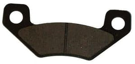 Brake Pad for use with 7000CAL