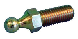 BALL STUD-ACCELERATOR PEDAL
