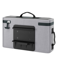 CADDYBAR, COOLER,UNIVERSAL