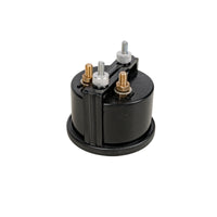 STATE OF CHARGE 48V ROUND