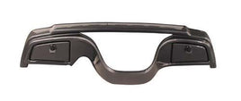 DASH ASSY, YAM DRV CARBON FIBER