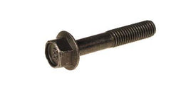 CRANKCASE BOLT-YAMAHA G 20,21,22,29