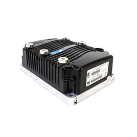 CONTROLLER, AC MOTOR, LS, CA