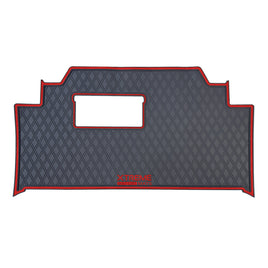 Xtreme 1st Row, CC Onward/Tempo 26+, Red-GCM165