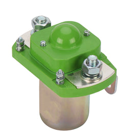 Bolt 72V HD Solenoid