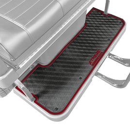 Xtreme Rear, Evolution Classic/Pro, Flamenco-RFM70