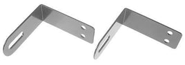 MIRROR BRACKETSET, CC 81-99