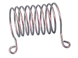 RESISTOR 1ST SPEED  CC (R9GA)