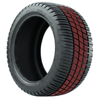T&W Assy Set (4) 19-165 WHEEL/20-043 TIRE