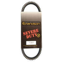 OEM Club Car Starter Generator & Drive Belts
