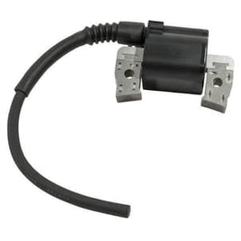 2015-19 Club Car Precedent - Ignition Coil (OEM)