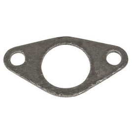 Club Car Precedent Exhaust Gasket - With Subaru EX40 Engine (Years 2015-2019)