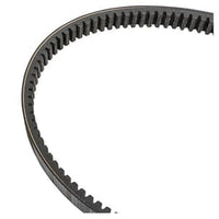 OEM Club Car Starter Generator & Drive Belts