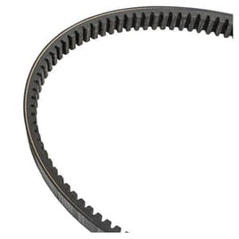 OEM Club Car Starter Generator & Drive Belts