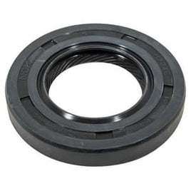 2015-19 Club Car Precedent with Subaru Engine - OEM Input Shaft Seal Replacement