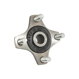 Club Car Precedent Rear Wheel Hub Assembly - With Subaru EX40 Engine (Years 2015-2019) OEM