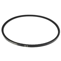 OEM Club Car Starter Generator & Drive Belts