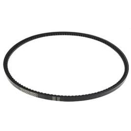 BELT, STARTER GEN, CC TEMPO GAS 2018-UP
