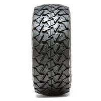 T&W Assy Set (4) 19-168 WHEEL/20-071 TIRE
