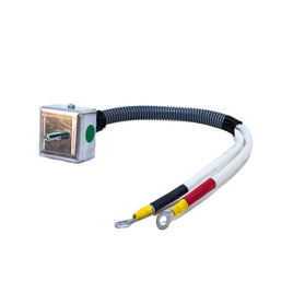 DIODE, CHARGING CC