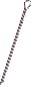 Club Car-EZGO - Tie Rod Cotter Pin OEM
