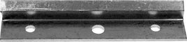 BATTERY HOLD DOWN,CC G04-UP