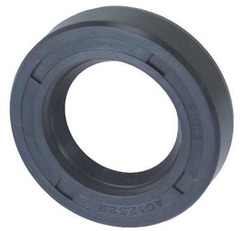 SEAL REAR AXLE