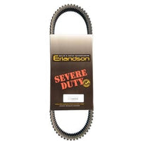 OEM EZGO Starter Generator & Drive Belts