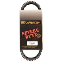 OEM EZGO Starter Generator & Drive Belts