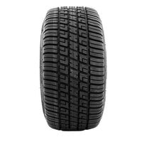 T&W Assy Set (4) 19-149 WHEEL/20-042 TIRE