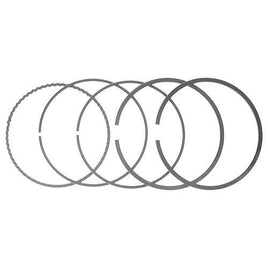 RING SET,.50MM,YAM G14