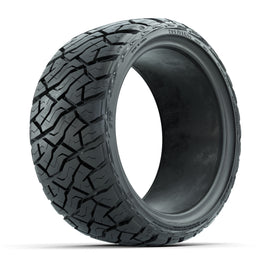 Tire, 14" GTW Maverick 205/35-R14