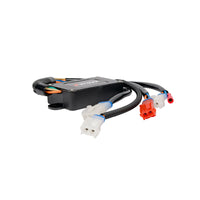 Apex Lux Light Kit Control Module