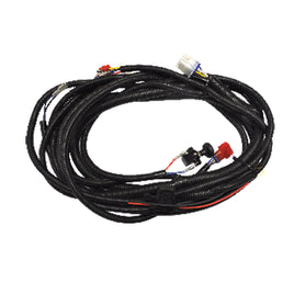 Ultimate Harness for Turn Signal Upgrade