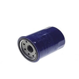 Oil Filter for Club Car XRT 1500 Dies