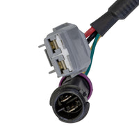 HARNESS, DC CONVERTER, XSERIES G2