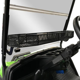 GTW YAMAHA DRIVE (G29) INNER BASKET W/BRACKETS