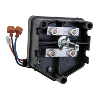 F & R SWITCH ASSY