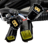 HARNESS, MAIN, XSERIES G2