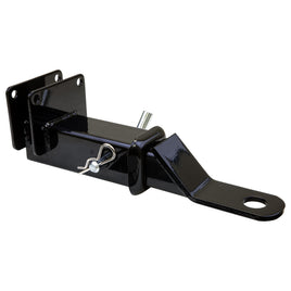 Trailer Hitch. Will fit Yamaha Drive