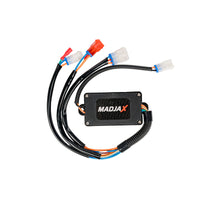 Apex Lux Light Kit Control Module