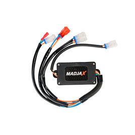 Apex Lux Light Kit Control Module