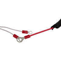 HARNESS, MAIN, X-SERIES