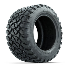 Tire, 12" GTW Nomad Steel Belt Radial 22x11-R12