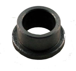 STEERING KNUCKLE BUSHING G22