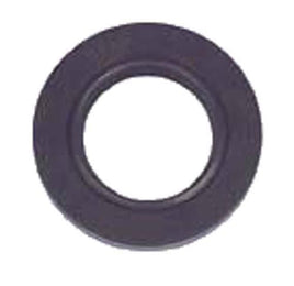 SEAL.CRANKSHAFT(SMALY