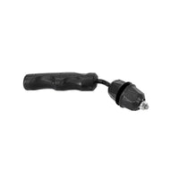 RedDot Manual Wiper Kit