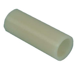 SPACER, ACCELERATOR BRACKET