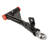 GTW 4" LIFT KIT, DOUBLE A-ARM, CC PREC/TEMPO/ONWARD